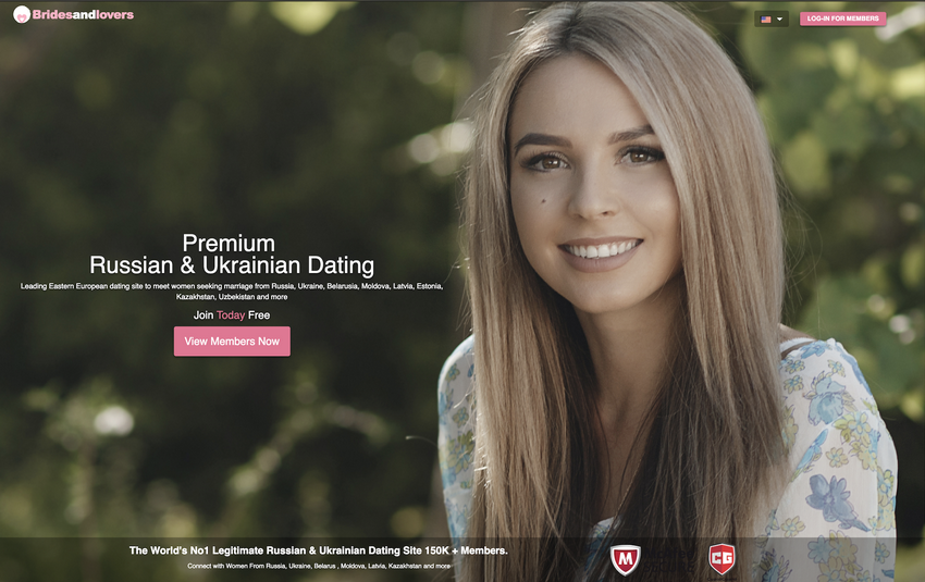 4 Finest Dating Sites for Elders in 2026: Tested and Reviewed