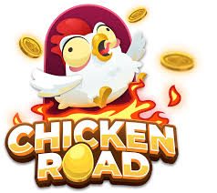 Chicken Road